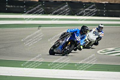 media/Oct-25-2025-2WTD (Sat) [[1e4a1f2fa2]]/B Group/Session 5 (Turn 2)/